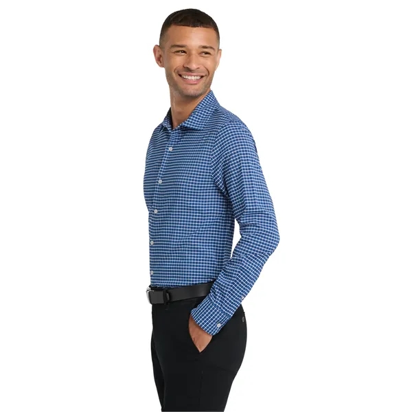 Port Authority City Stretch Shirt... from ASI 84863 SanMar