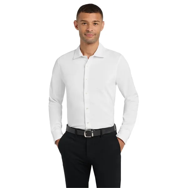 Port Authority City Stretch Shirt... from ASI 84863 SanMar