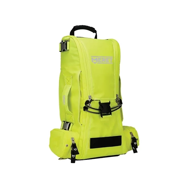 MERET RECOVER™ PRO X Hi-Vis Backpack... from ASI 84358 S&S Activewear