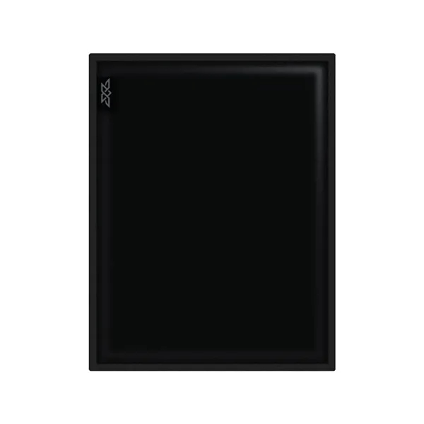 MERET M4L Ballistic Armor 9x12 Panel... from ASI 84358 S&S Activewear