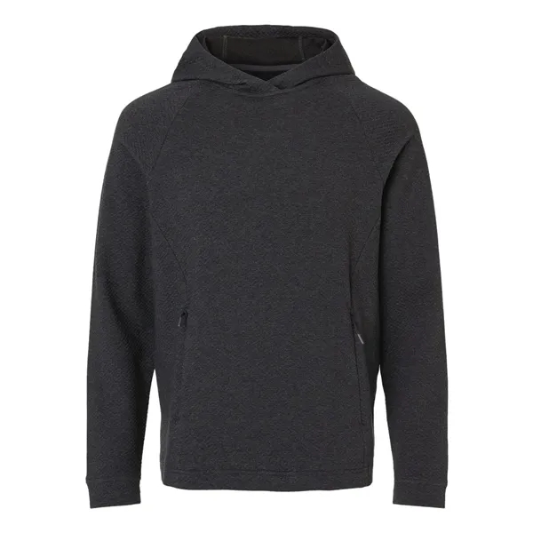 North End Men's Spirit Hooded Pullover... from ASI 84358 S&S Activewear