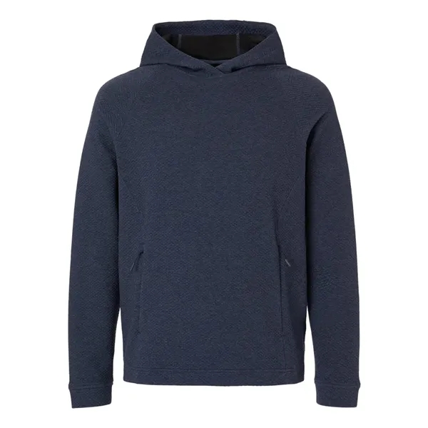 North End Men's Spirit Hooded Pullover... from ASI 84358 S&S Activewear