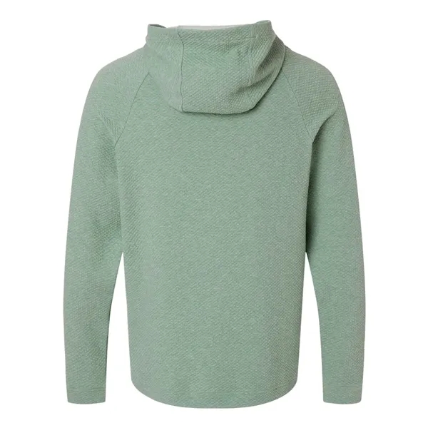 North End Men's Spirit Hooded Pullover... from ASI 84358 S&S Activewear