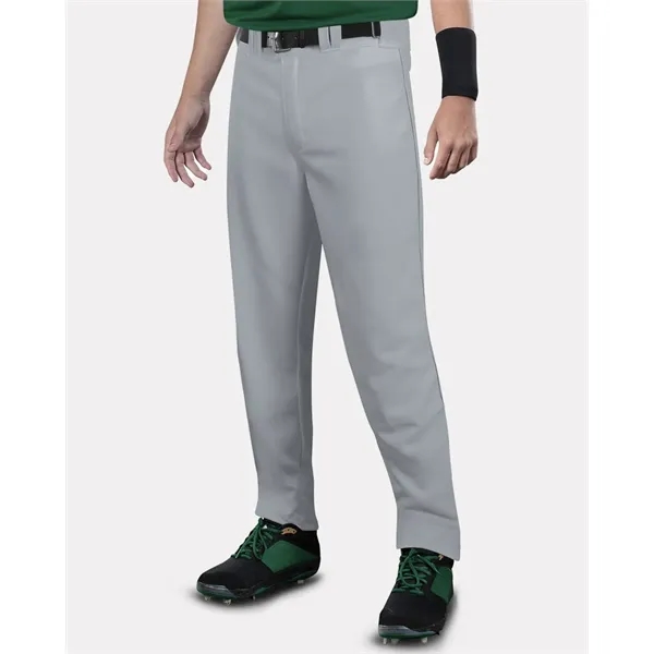Russell Athletic Youth 2.0 Solid Diamond Series Baseball ...... from ASI 84358 S&S Activewear
