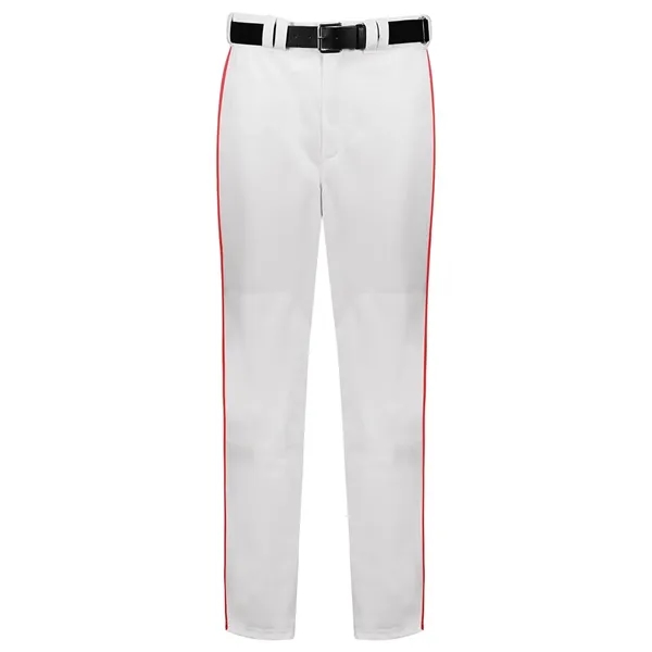 Russell Athletic 2.0 Piped Diamond Series Baseball Pants... from ASI 84358 S&S Activewear