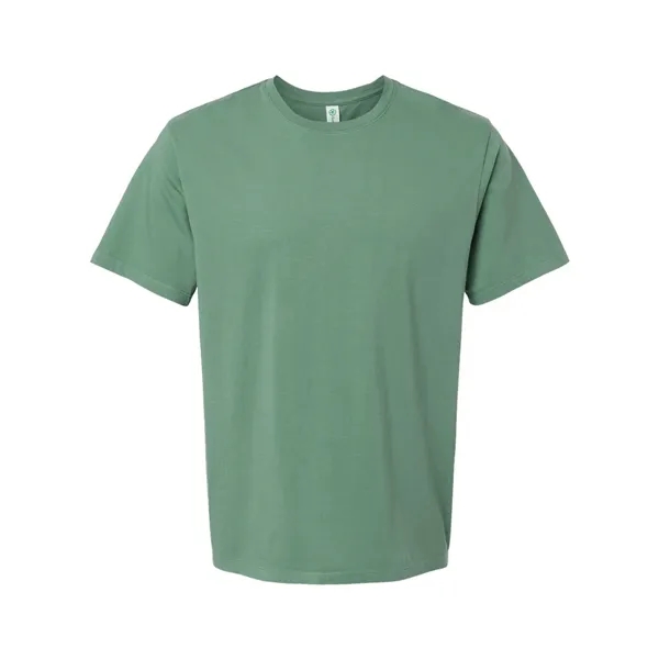 SoftShirts Classic T-Shirt... from ASI 84358 S&S Activewear
