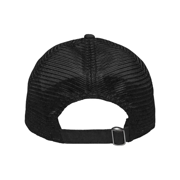 Sportsman Mesh Dad Hat Fit... from ASI 84358 S&S Activewear