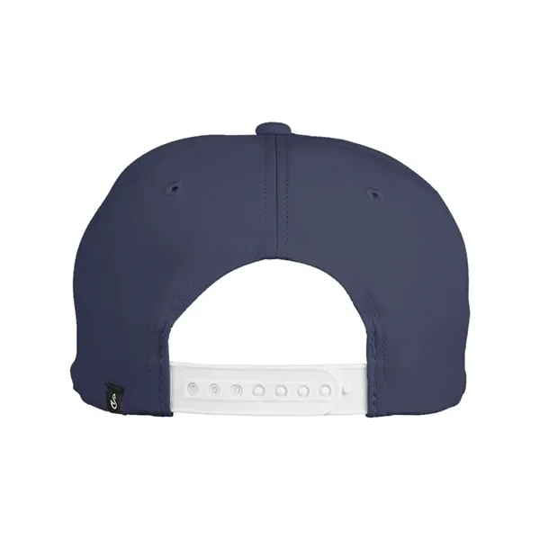 Swannies Brewer Cap... from ASI 84358 S&S Activewear