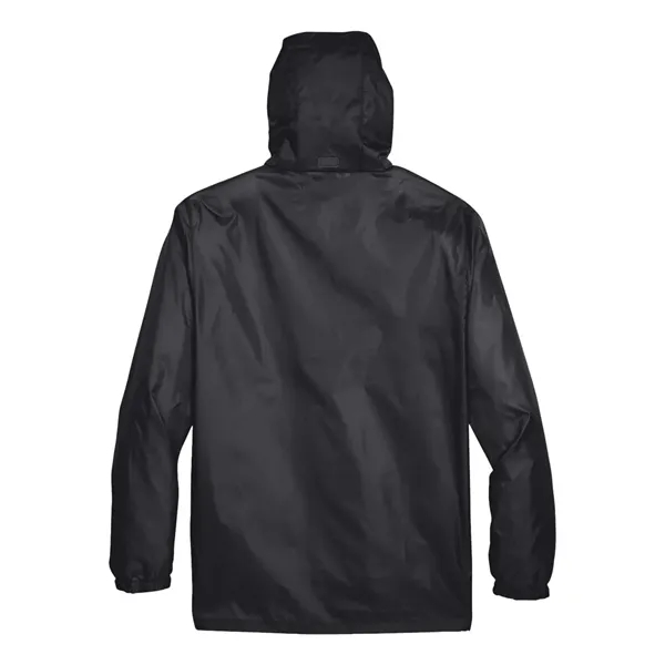 Team 365 Zone Protect Lightweight Jacket... from ASI 84358 S&S Activewear
