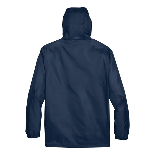 Team 365 Zone Protect Lightweight Jacket... from ASI 84358 S&S Activewear
