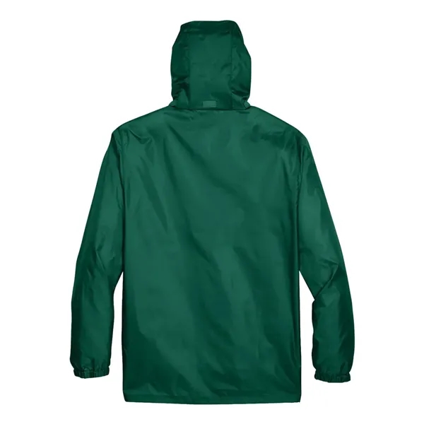 Team 365 Zone Protect Lightweight Jacket... from ASI 84358 S&S Activewear