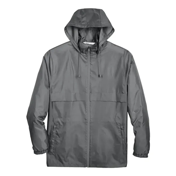 Team 365 Zone Protect Lightweight Jacket... from ASI 84358 S&S Activewear