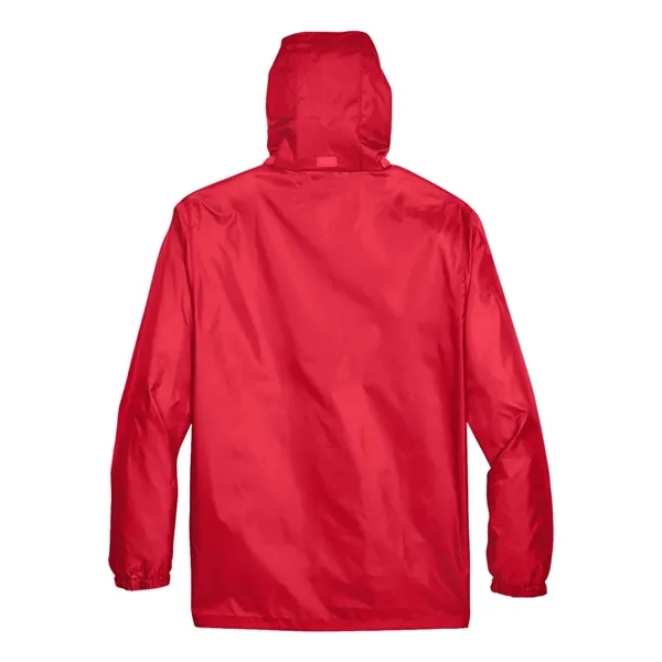Team 365 Zone Protect Lightweight Jacket... from ASI 84358 S&S Activewear