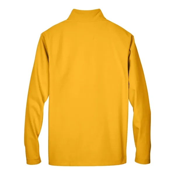 Team 365 Leader Soft Shell Jacket... from ASI 84358 S&S Activewear