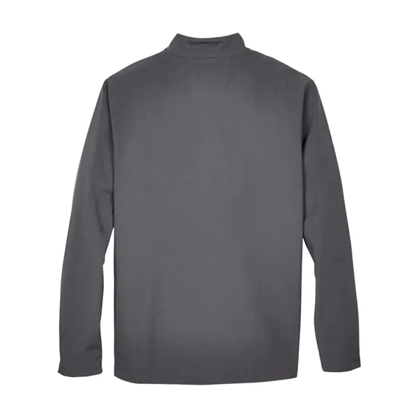 Team 365 Leader Soft Shell Jacket... from ASI 84358 S&S Activewear