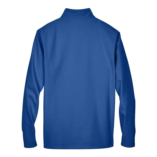 Team 365 Leader Soft Shell Jacket... from ASI 84358 S&S Activewear