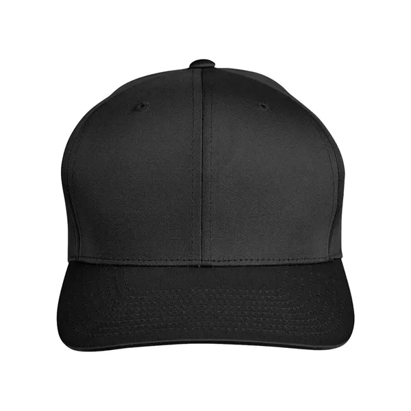Team 365 by Yupoong® Zone Performance Cap... from ASI 84358 S&S Activewear