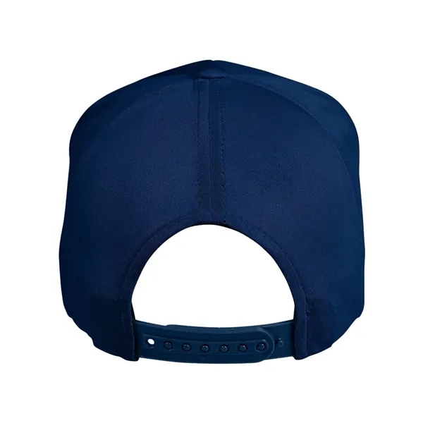 Team 365 by Yupoong® Zone Performance Cap... from ASI 84358 S&S Activewear