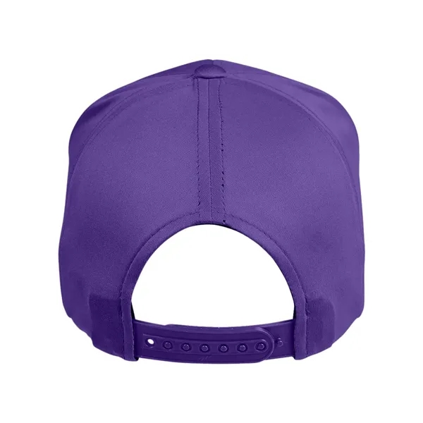 Team 365 by Yupoong® Zone Performance Cap... from ASI 84358 S&S Activewear