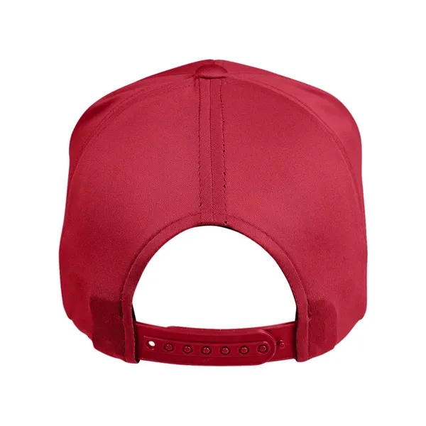 Team 365 by Yupoong® Zone Performance Cap... from ASI 84358 S&S Activewear