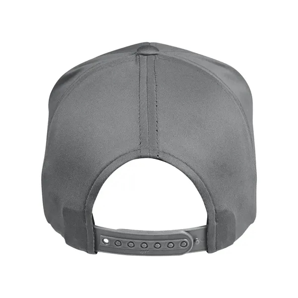 Team 365 by Yupoong® Youth Zone Performance Cap... from ASI 84358 S&S Activewear