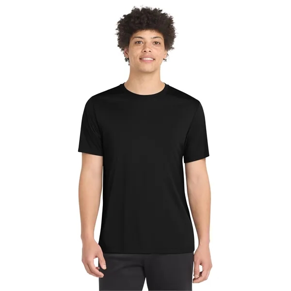 Sport-Tek Posi-UV Pro Tee.... from ASI 84863 SanMar