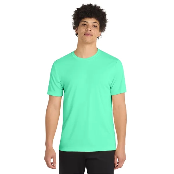 Sport-Tek Posi-UV Pro Tee.... from ASI 84863 SanMar