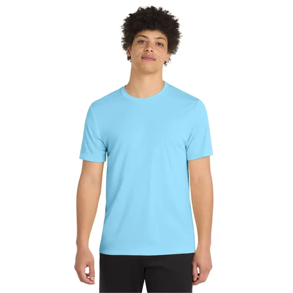 Sport-Tek Posi-UV Pro Tee.... from ASI 84863 SanMar