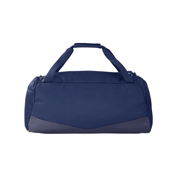 Under Armour Undeniable 5.0 MD duffle bag... from ASI 84358 S&S Activewear