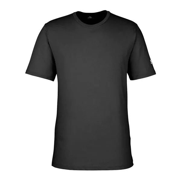 Under Armour Athletic 2.0 T-Shirt... from ASI 84358 S&S Activewear