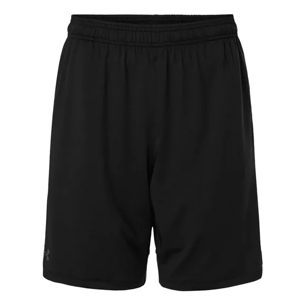Under Armour Men's Tech Vent 9" Shorts... from ASI 84358 S&S Activewear