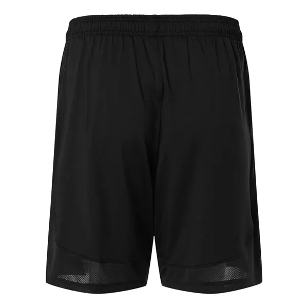 Under Armour Men's Tech Vent 9" Shorts... from ASI 84358 S&S Activewear