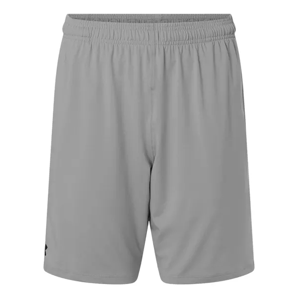 Under Armour Men's Tech Vent 9" Shorts... from ASI 84358 S&S Activewear