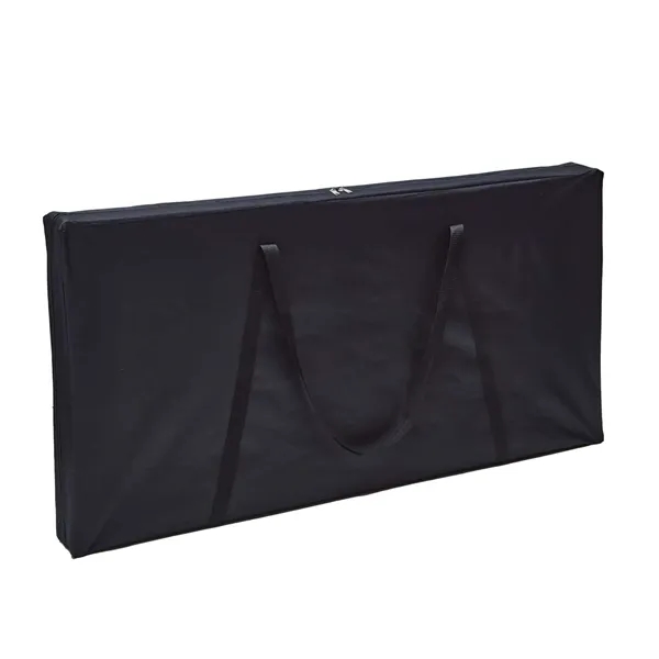 Light up the night and keep the game going with this... from ASI 87188 Showdown Displays