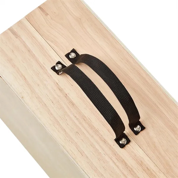 Fun for all, it's the ultimate addition to your outdoor entertainment... from ASI 87188 Showdown Displays