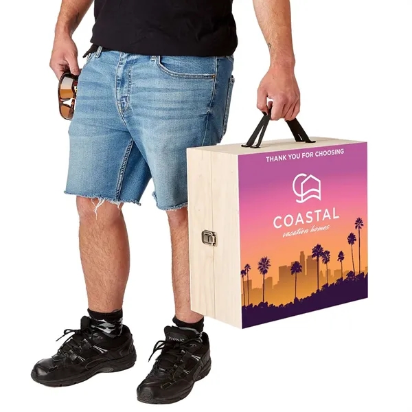 Fun for all, it's the ultimate addition to your outdoor entertainment... from ASI 87188 Showdown Displays