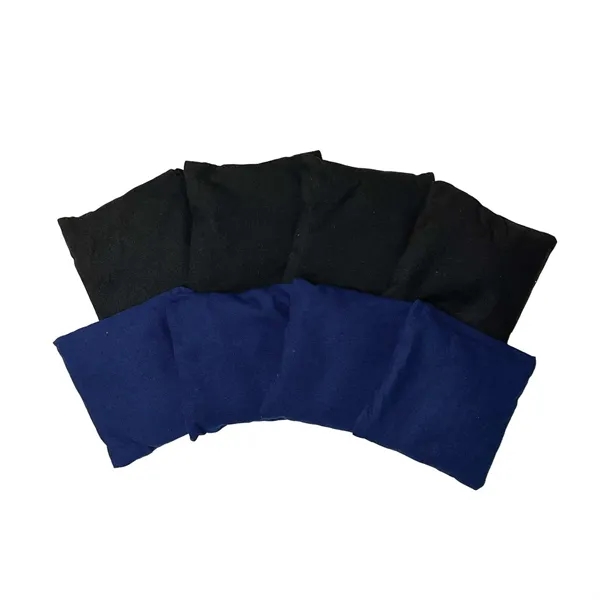 A classic crowd-pleaser for tailgates, picnics, and weekends-bring energy and fun... from ASI 87188 Showdown Displays