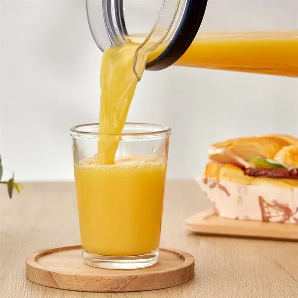 4.5 oz Small Juice Glasses, Triple Shot Glasses, or Classic Taster... from ASI 68190 Lungsal / Lungsal