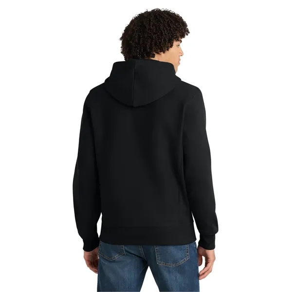 Sport-Tek Super Heavyweight Full-Zip Hooded Sweatshirt.... from ASI 84863 SanMar