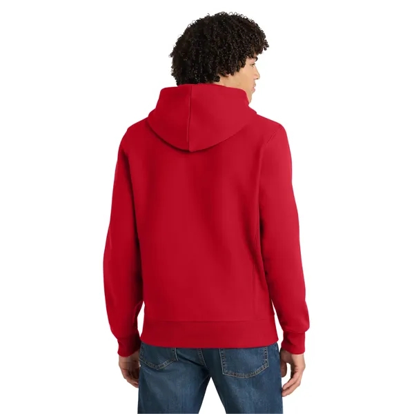 Sport-Tek Super Heavyweight Full-Zip Hooded Sweatshirt.... from ASI 84863 SanMar