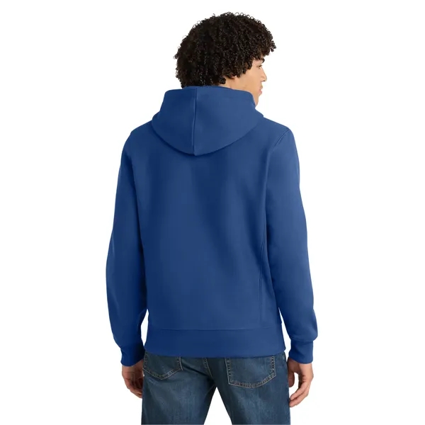Sport-Tek Super Heavyweight Full-Zip Hooded Sweatshirt.... from ASI 84863 SanMar