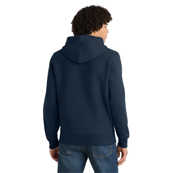 Sport-Tek Super Heavyweight Full-Zip Hooded Sweatshirt.... from ASI 84863 SanMar