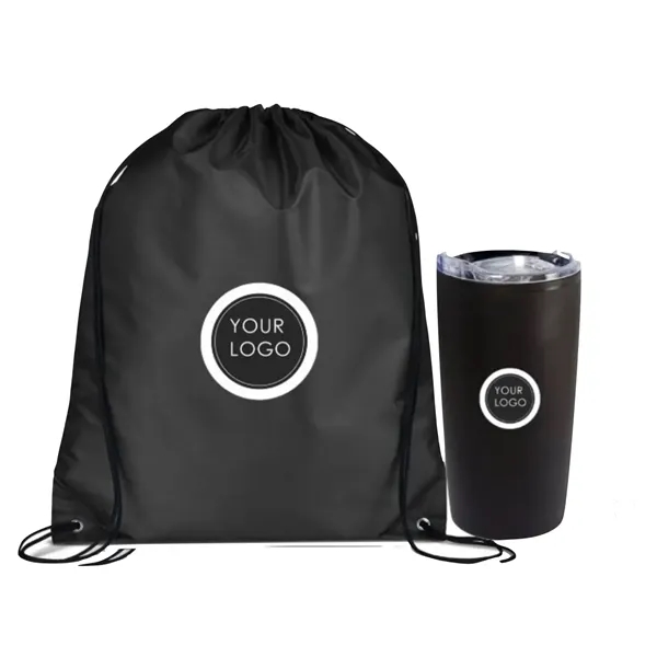 Appreciation Gifts... from ASI 89971 Stuff A Mug