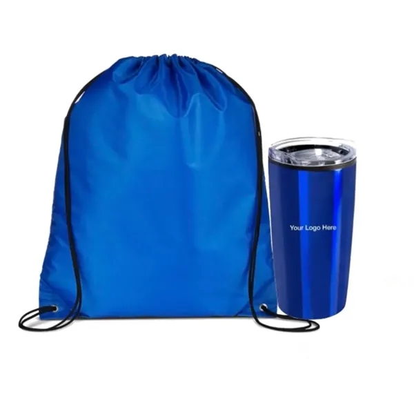 Appreciation Gifts... from ASI 89971 Stuff A Mug