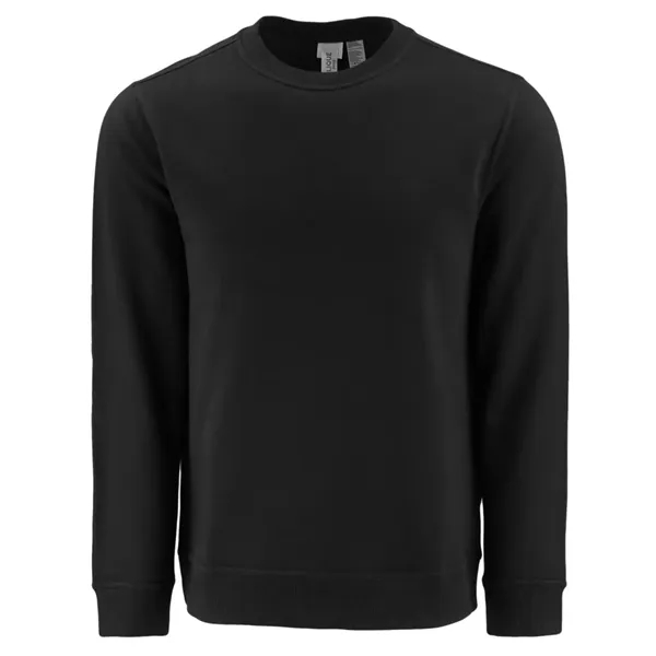 Clique Drive Recycled Mens Crewneck Sweatshirt... from ASI 47965 Cutter & Buck