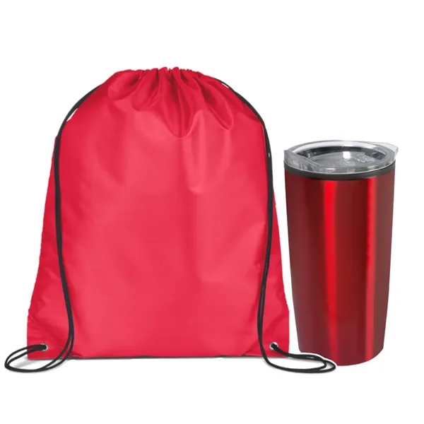 Appreciation Gifts... from ASI 89971 Stuff A Mug