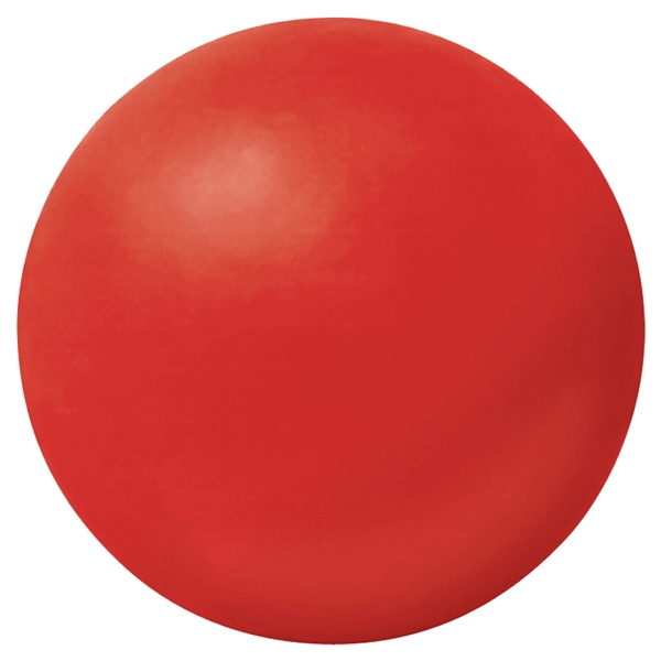 The Original Gripp, Exclusive patented stress ball.... from ASI 79840 The Proinnovative Line / Proinnovative Line