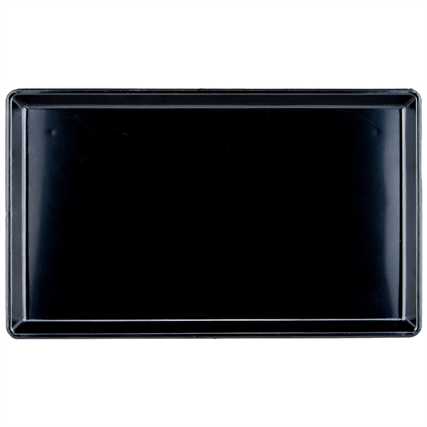 Rolling Tray. A conveniently small tray to roll your smoking products... from ASI 79840 The Proinnovative Line