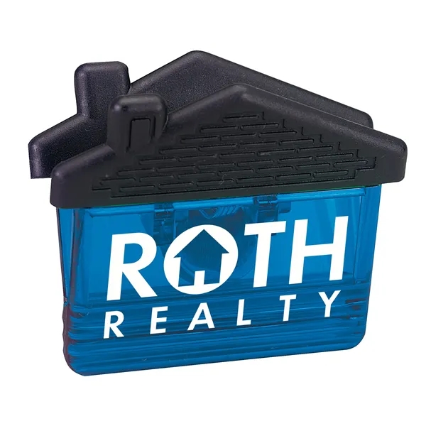 House Clip... from ASI 40480 Koozie Group / Norwood