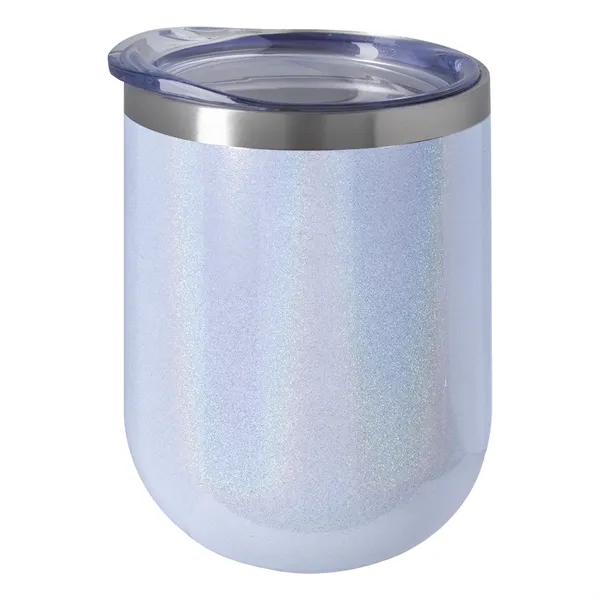 13 Oz. Wine Vacuum Tumbler... from ASI 40480 Koozie Group